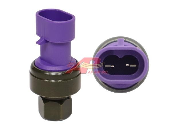 High Pressure Switch 18-03835 Normally Closed Paccar 330-370 psi M10 x 1.25