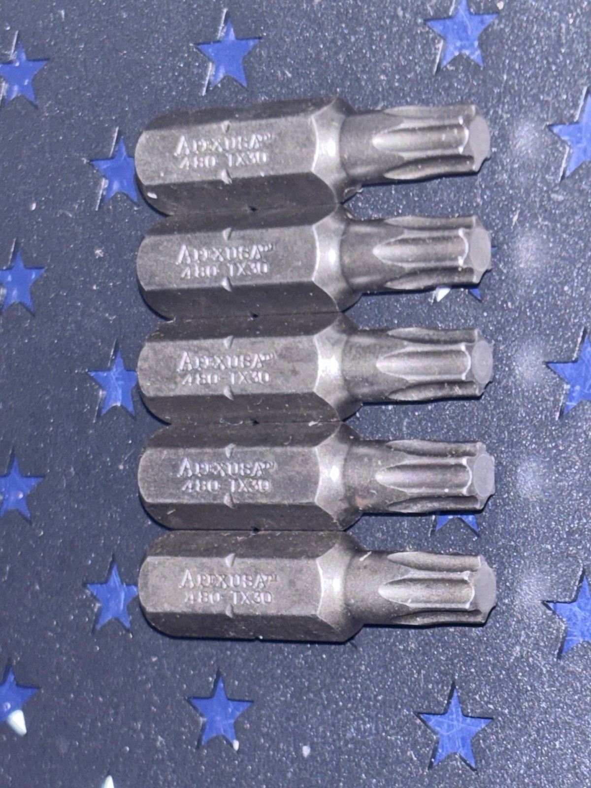 1/2-13 Spiral Flute SP FL Tap GH3 S-HSS TS3150346 10199016 1/2” -13 YG-1 1 Tap