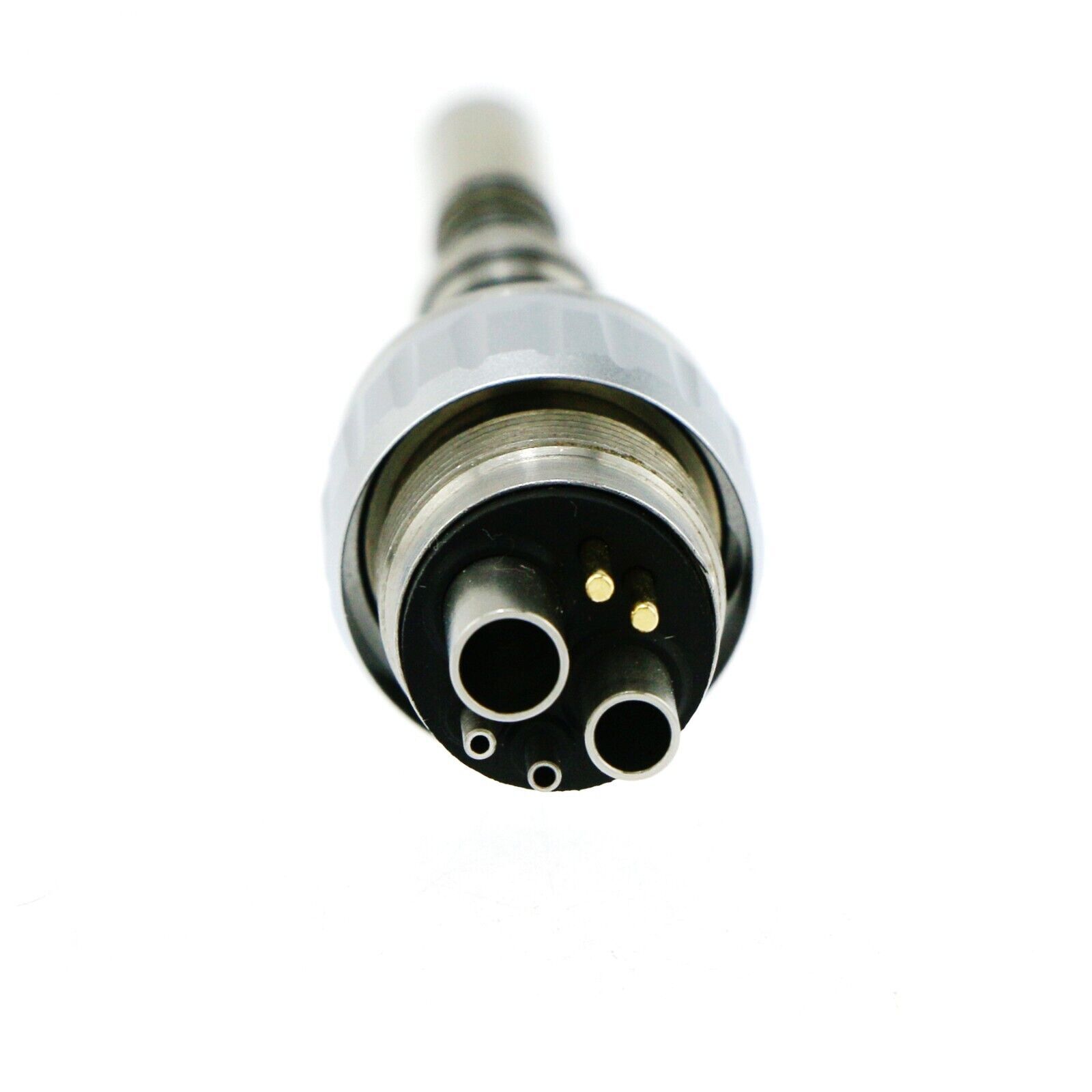 BEING Dental Turbine 45° Angle Surgical Handpiece Fiber Optic For KAVO MULTIflex
