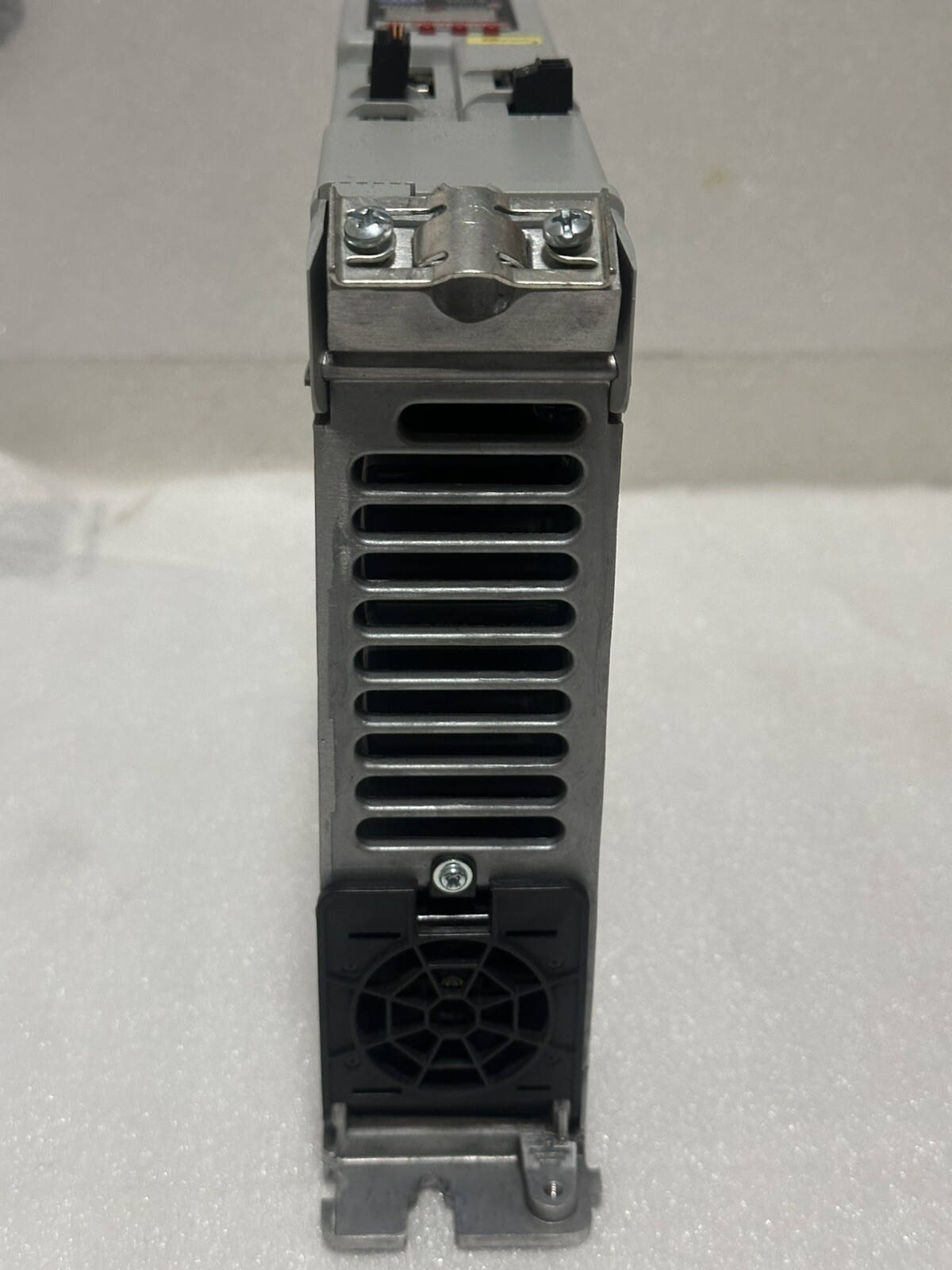 ALLEN-BRADLEY CAT. NO. 2198-H040-ERS