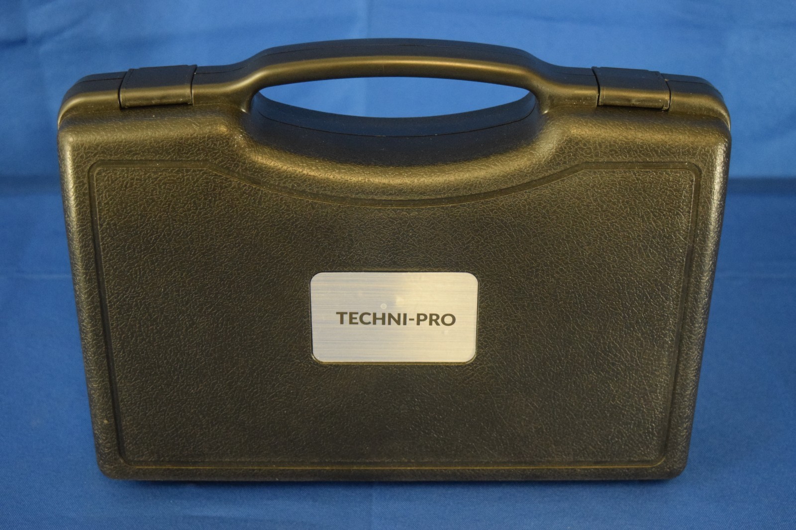 Techni-Pro TNP278 True RMS Industrial Multimeter with Bluetooth