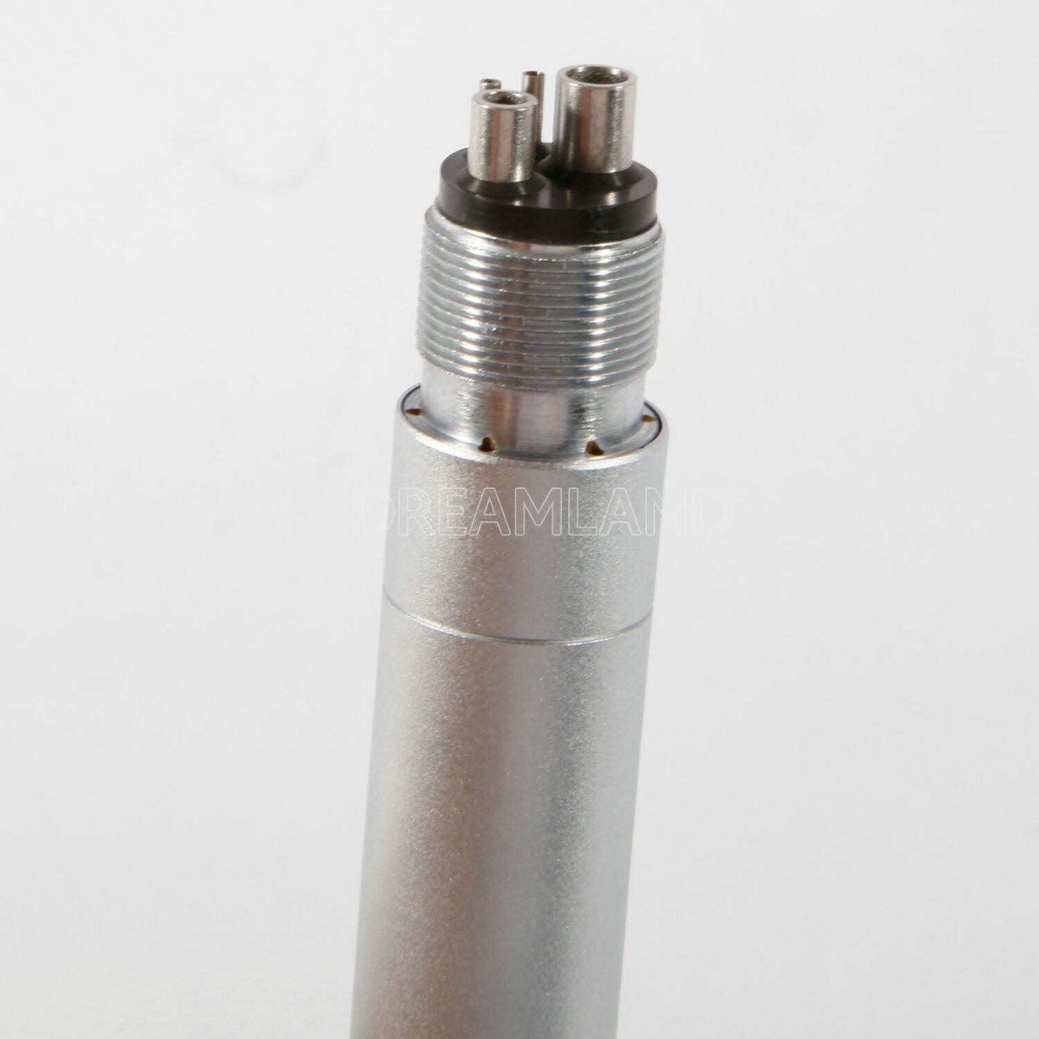 USA Yabangbang Dental 45 Degree Surgical High Speed Handpiece Push Button JH1