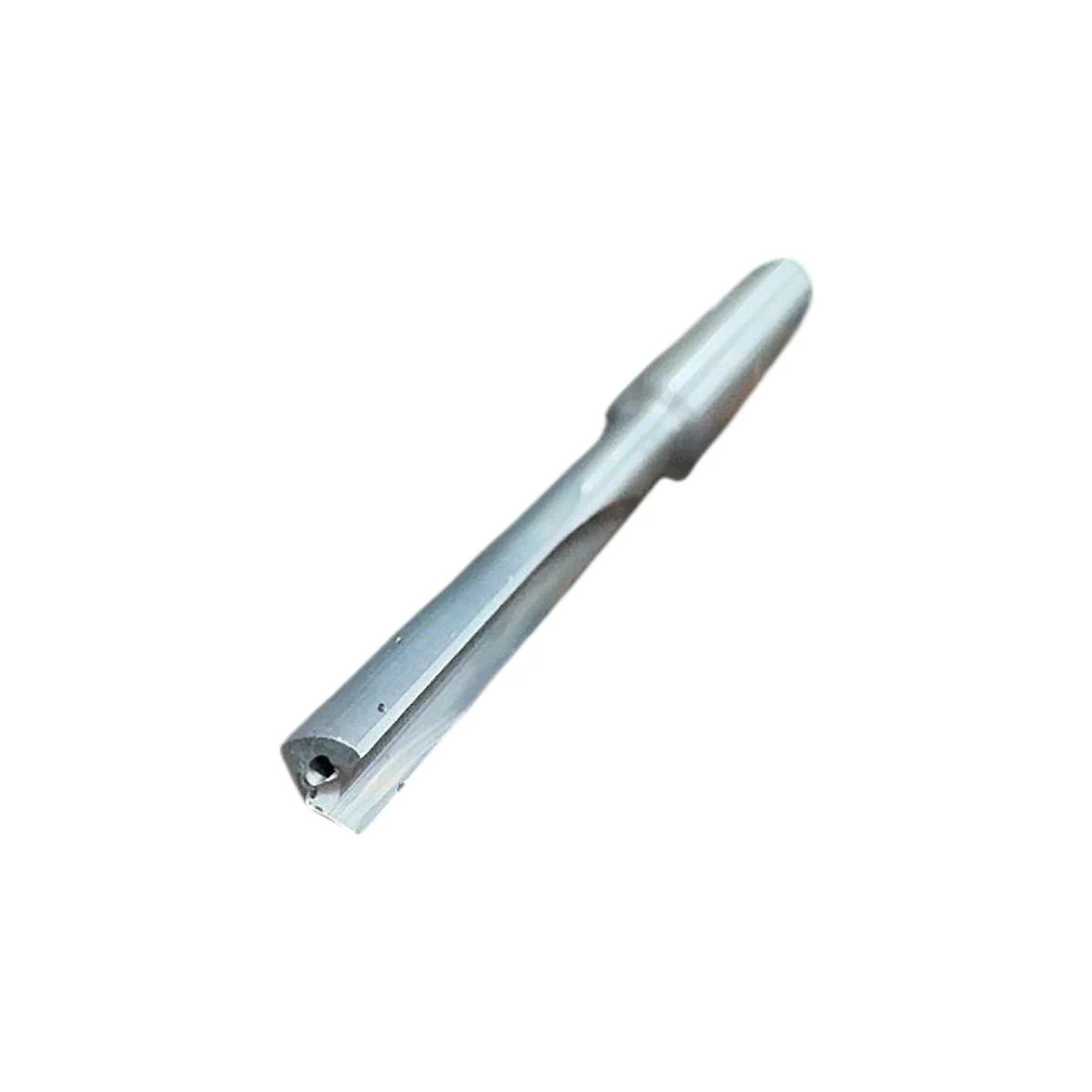 Guhring 6068-3.800 3.8mm WN R-RTG Ratiobohrer Solid Carbide Straight Flute Drill