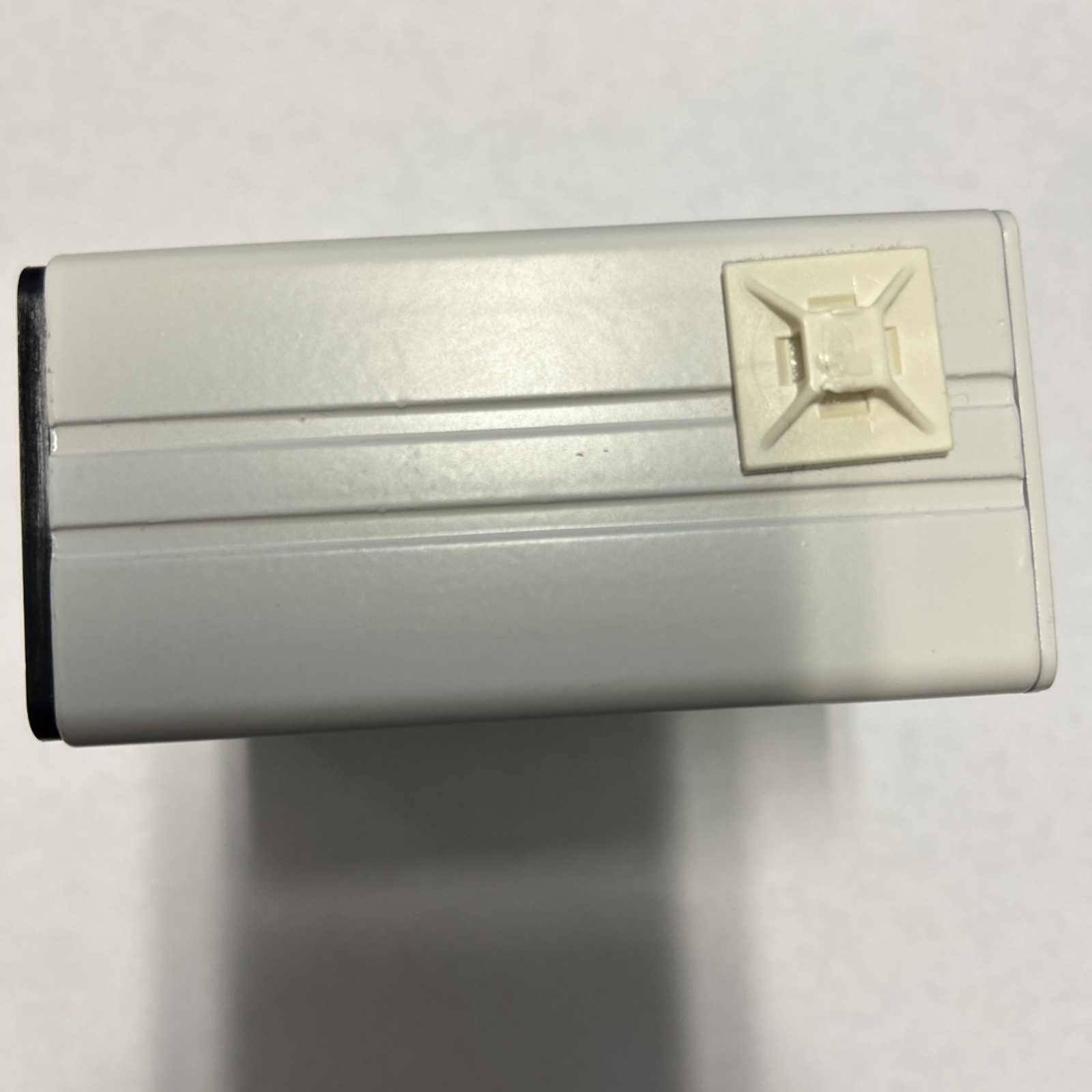 OPTO 22 SNAP-B3000-ENET Ethernet I/O Module. New With Out Box