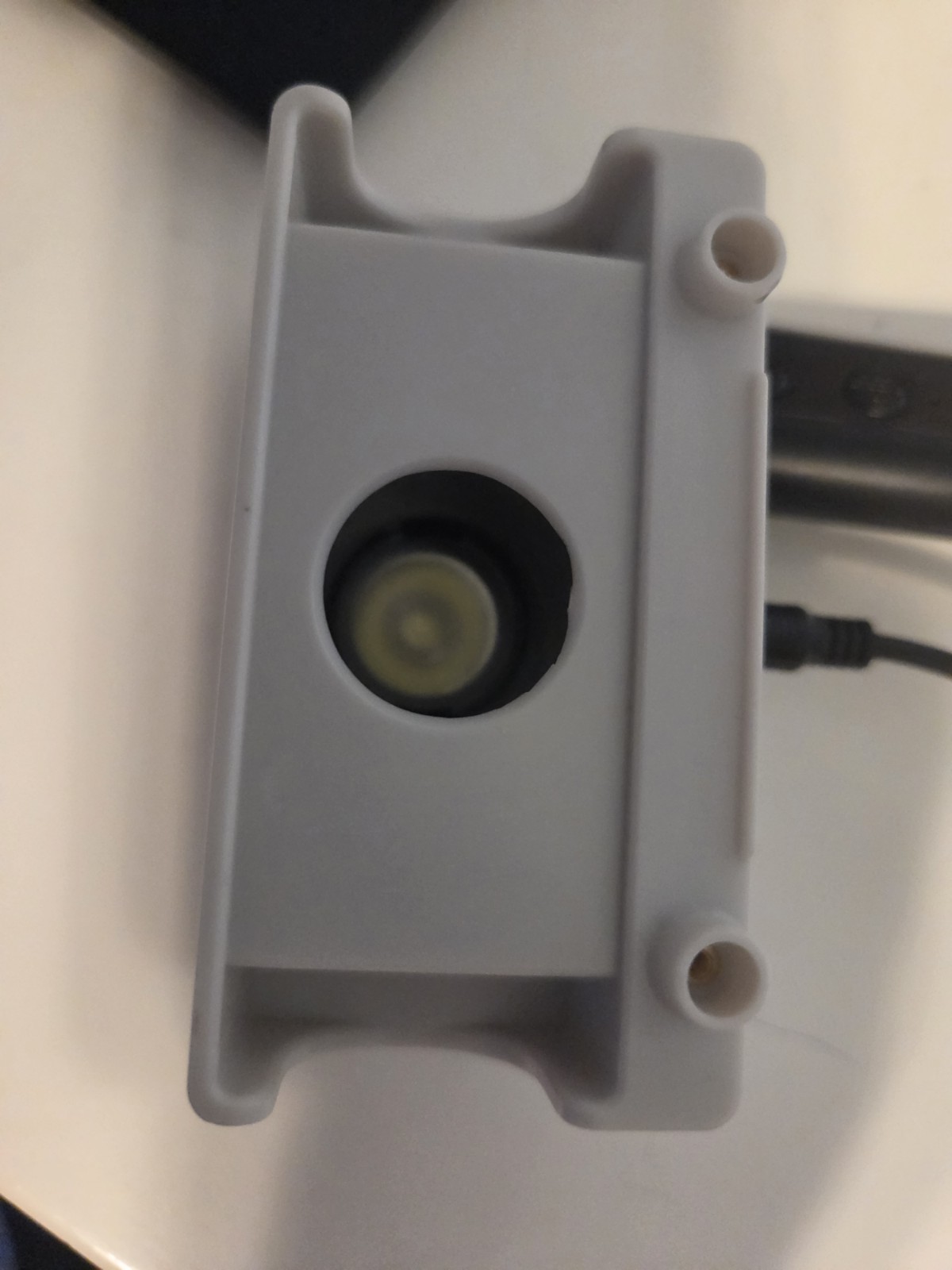 Andonstar LCD Digital Microscope for Soldering, Coin Black. Must Read!