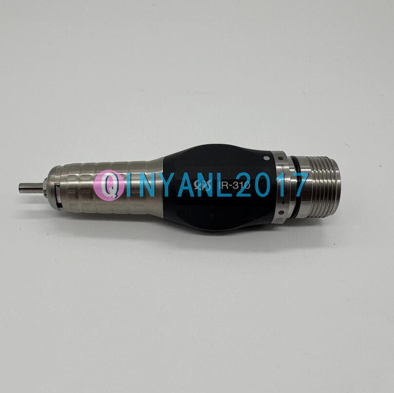 NSK Nakanishi IR-310 Ring Type Attachment for Electer Emax Rotus Systems Motor