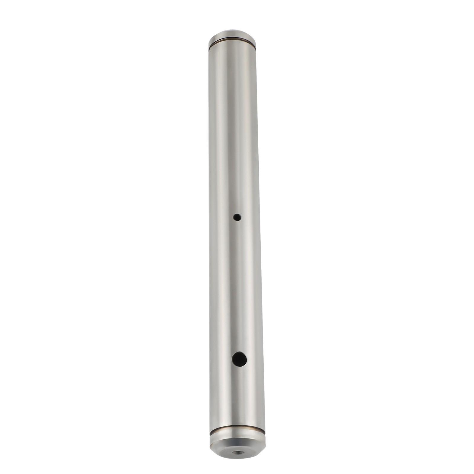 1x Greaseable Main Thumb Pin Fit for U35 KX71 KX91 KX121 KX033 KX040