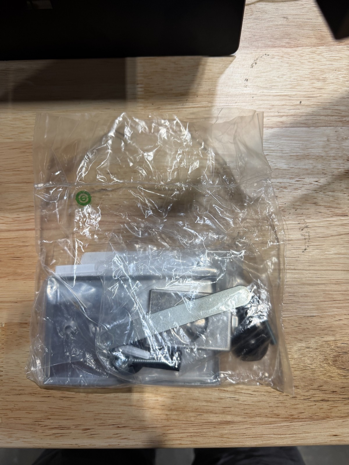 BOSCH B328 / B328 (NEW IN BOX) (D2.11)