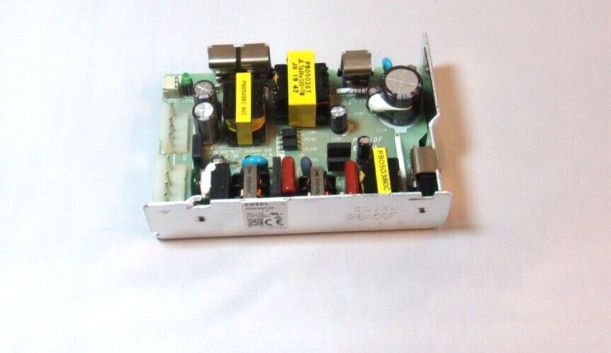 Cosel PBW50F-36 Power Supply PBA/PBW Series-RoHS | 36V 1.4A -AC 100-240V 50-60Hz