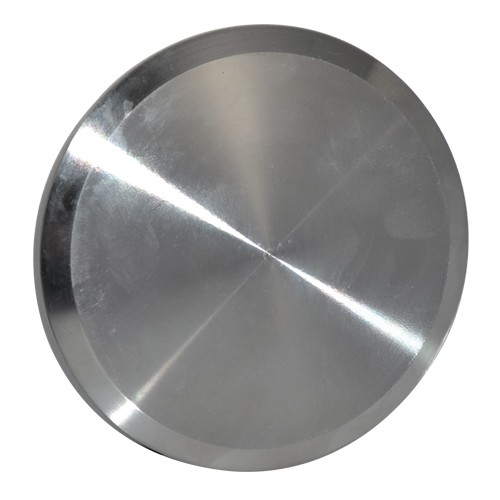 1.5″ 2″ 2.5″ 3″ 4″ 5 inch Tri Clamp Sanitary End Cap Stainless Steel 316 US brew