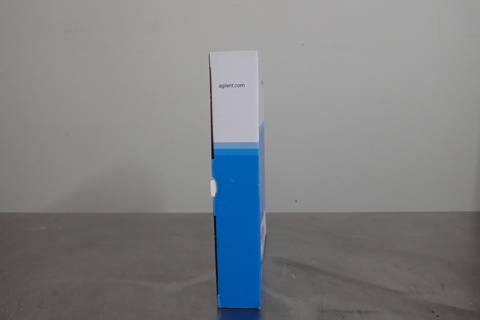 Agilent Technologies G9292-64023 ICP Expert 7.7.2 Pharm Software Kit G9569-60046