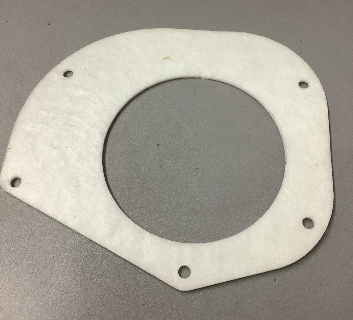 Fasco 70626074 Draft Inducer Blower Assy 208-230V 0.10/0.15A 3350/2500 RPM (r60)