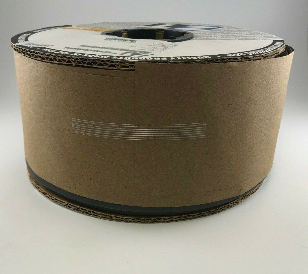 New Zippertubing ZT03-04-010-21-X600.0 Insulation Sleeving PRT-ES (135C)