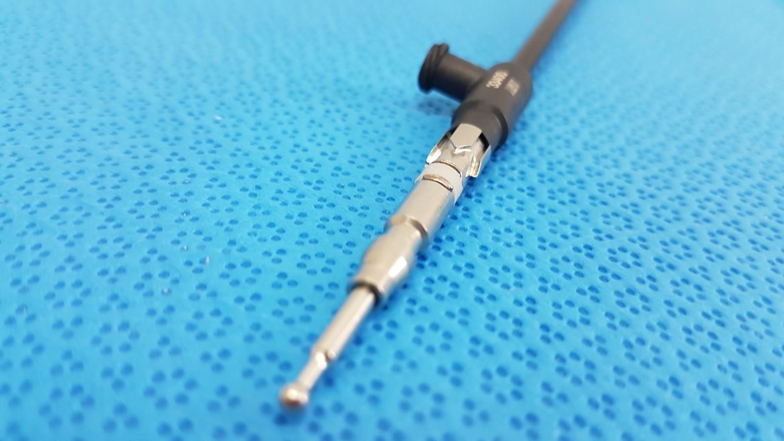 KARL STORZ Laparoscopic Sheath – Model 33400