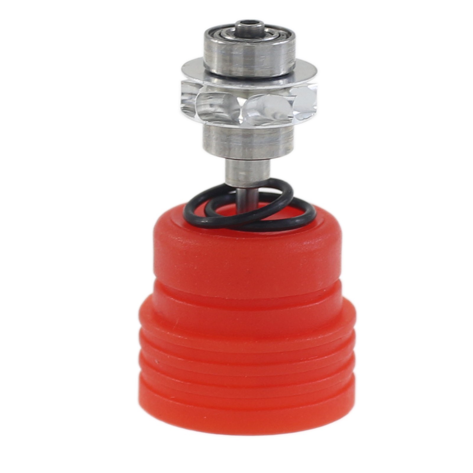 BEING Dental Handpiece Cartridge Rotor Turbine For 302PQ 303PBQ 303PBQ45 K N