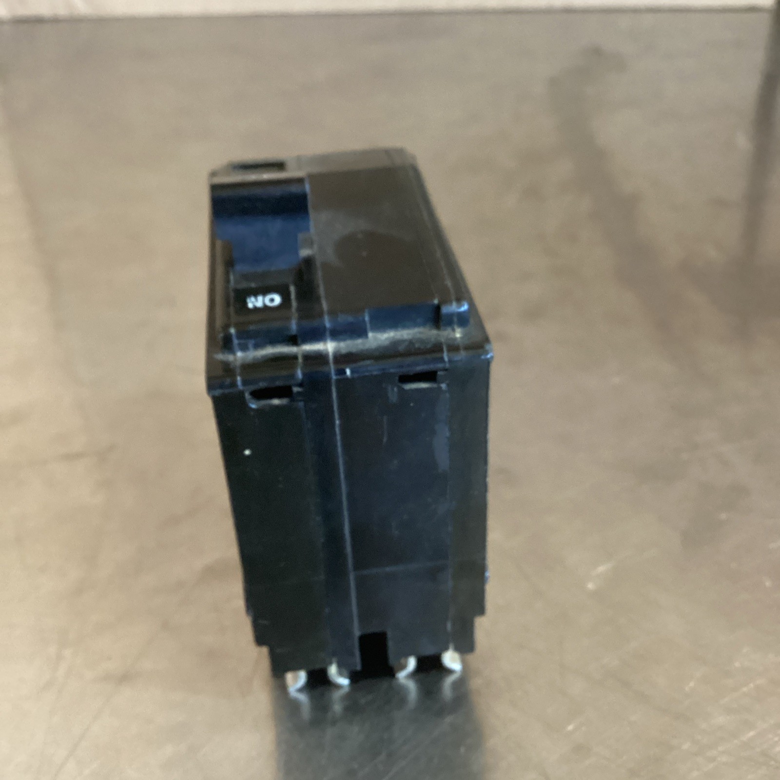 Square D 40 Amp Circuit Breaker 2-Pole