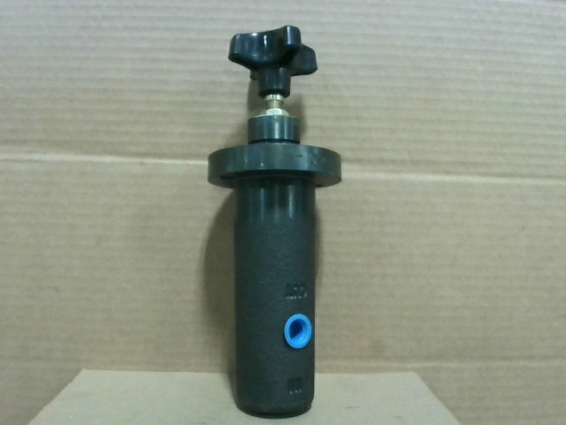 Vickers Danfoss 631055 Hydraulic Control Valve C-175-C-20 – New No Box