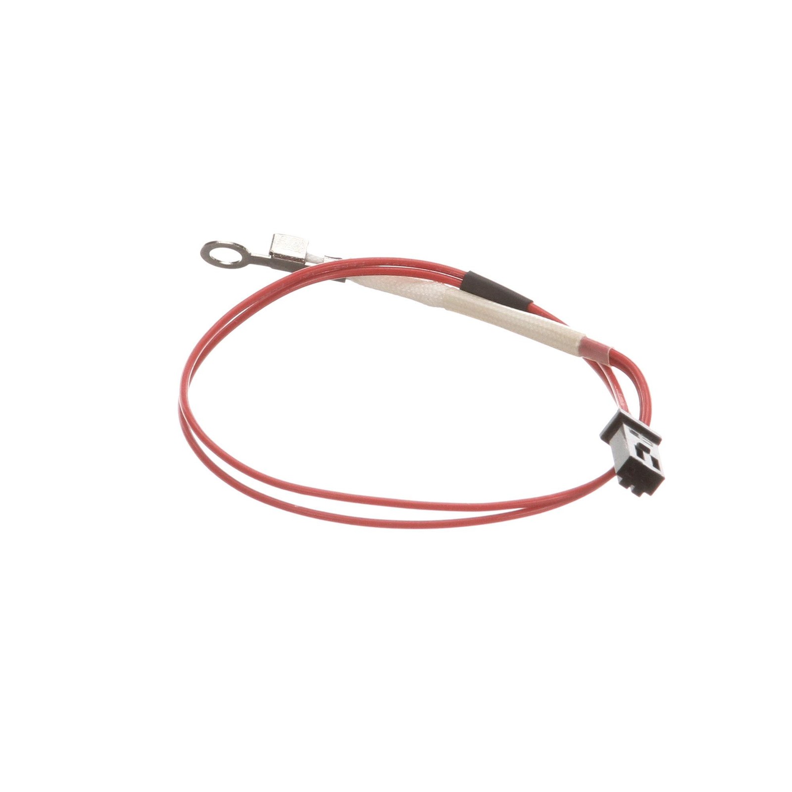 Fagor Commercial 64K Ntc Sensor Complete 12025036 – Free Shipping + Geniune OEM