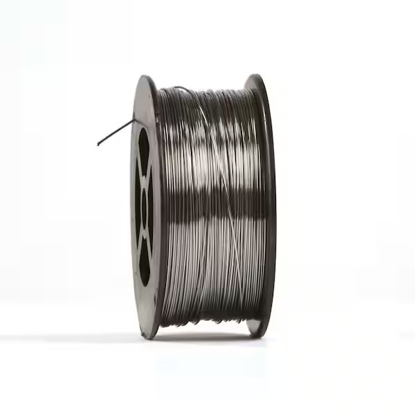 Welding Wire for Mild Steel 0.030 in Innershield NR211-MP Flux Core 2 lb Spools
