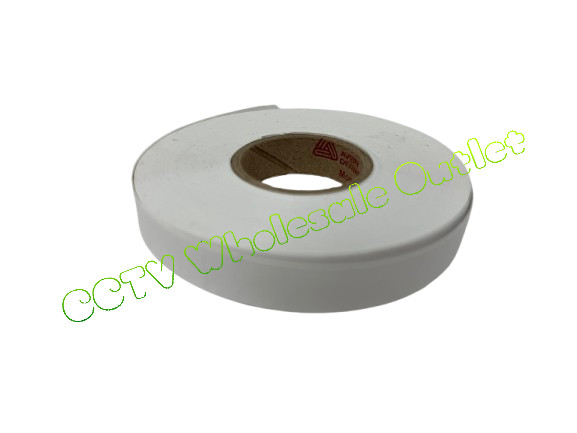 White labels for 1110 pricing gun! 60% OFF on 4 or more orders
