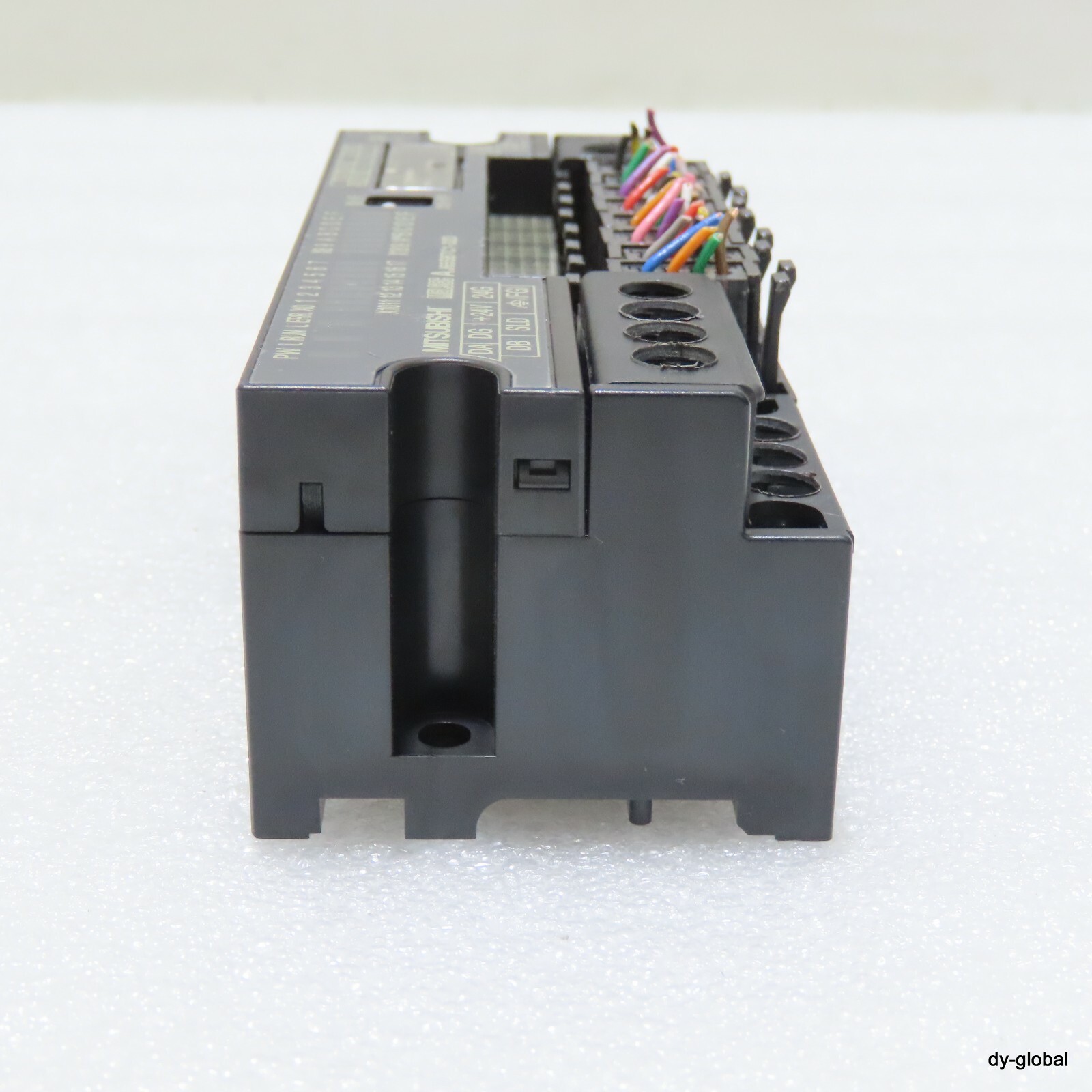 MITSUBISHI Used MELSEC AJ65SBTC1-32D PLC-I-2233=9L26