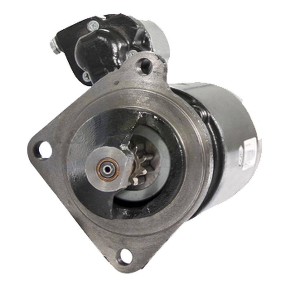 Starter for Long Tractor 2360 2460 2510 2610 Others-TX12433
