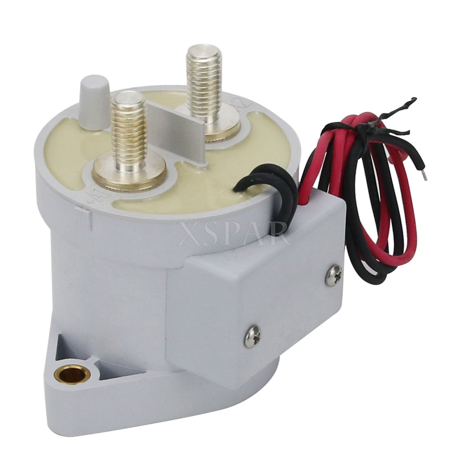 TE EV200AAANA Automotive Relay 12-900V DC Contactor 500+A Current 1618002-7 US