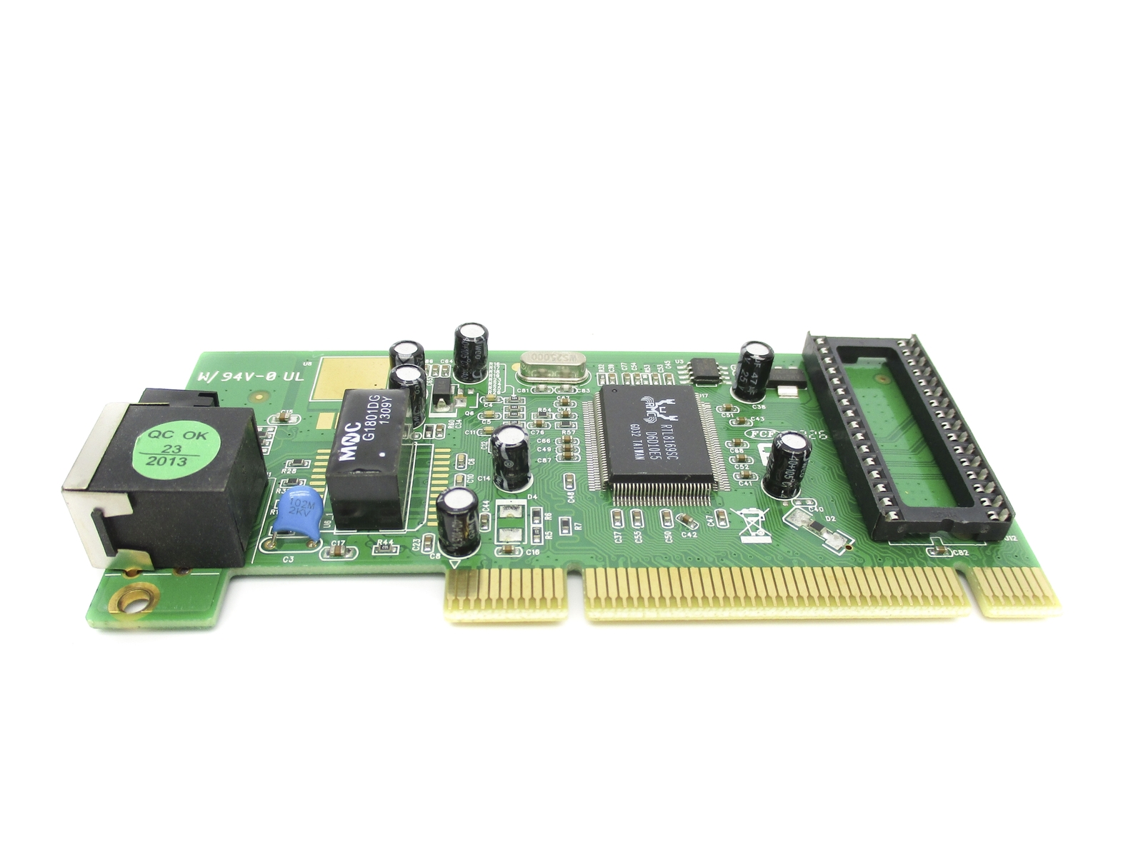 HIRO H50015 NSNP