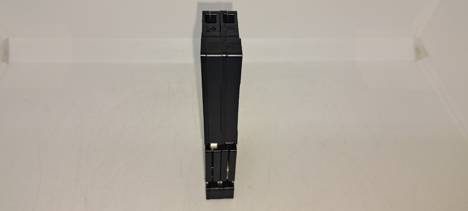 ZINSCO 20 Amp 2 Pole RC38-20 RC-38 AL TANDEM BREAKER THIN