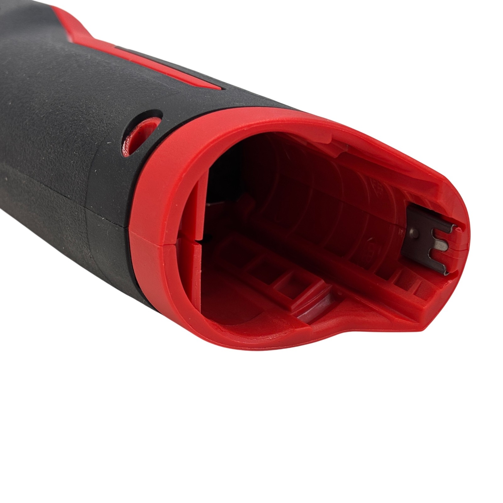 Milwaukee 2471-20 M12 Cordless Copper Tubing Cutter – 6798