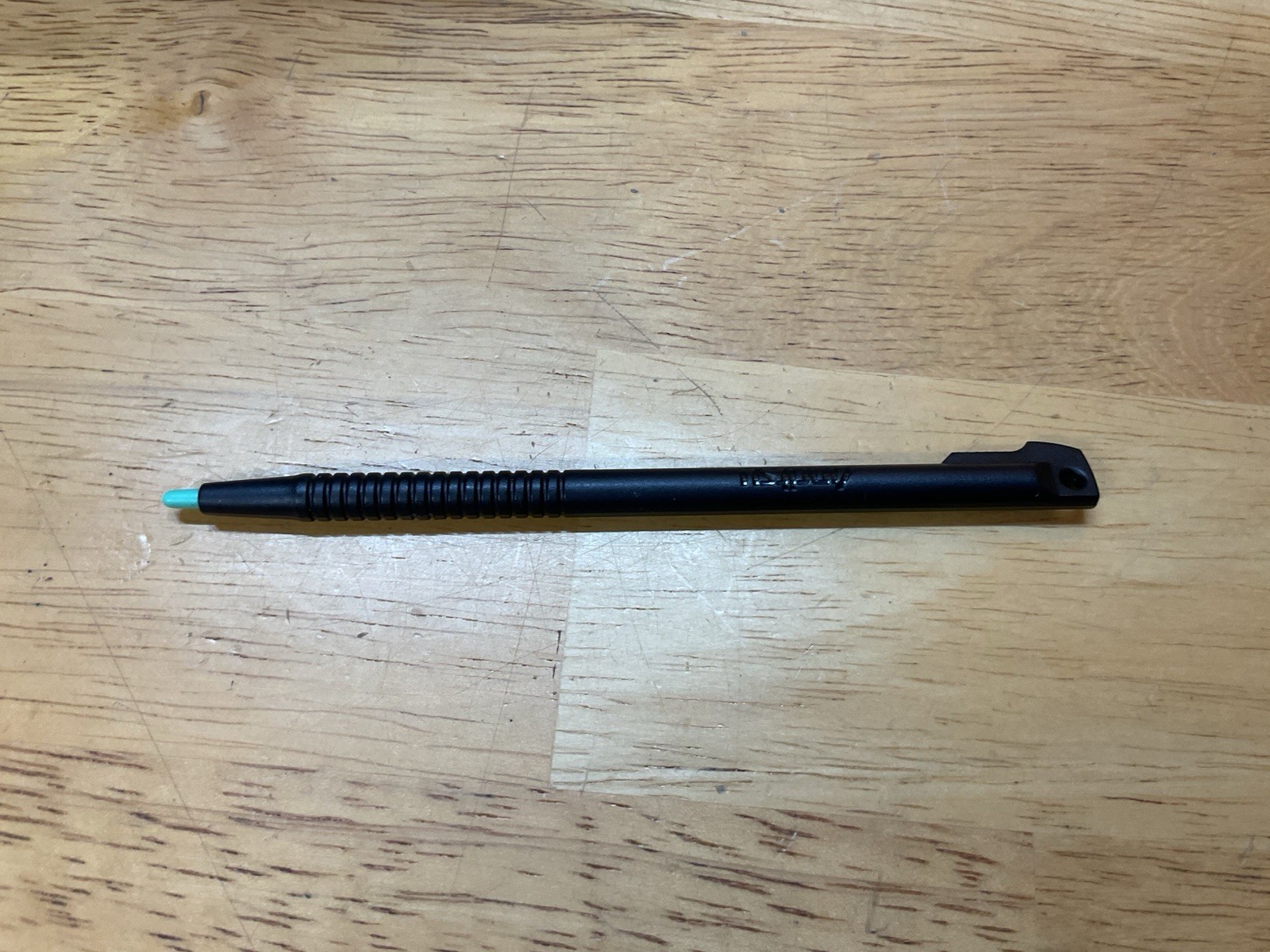Anritsu MT1000A Network Master Pro; MU100090A, MU100021A, MU100011A Modules