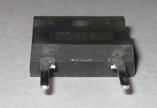 30 Amp – 1000 V Diode – STTH3010W – TO-247 – 1,000 Volt – 30 A – Tj 175C – 42ns