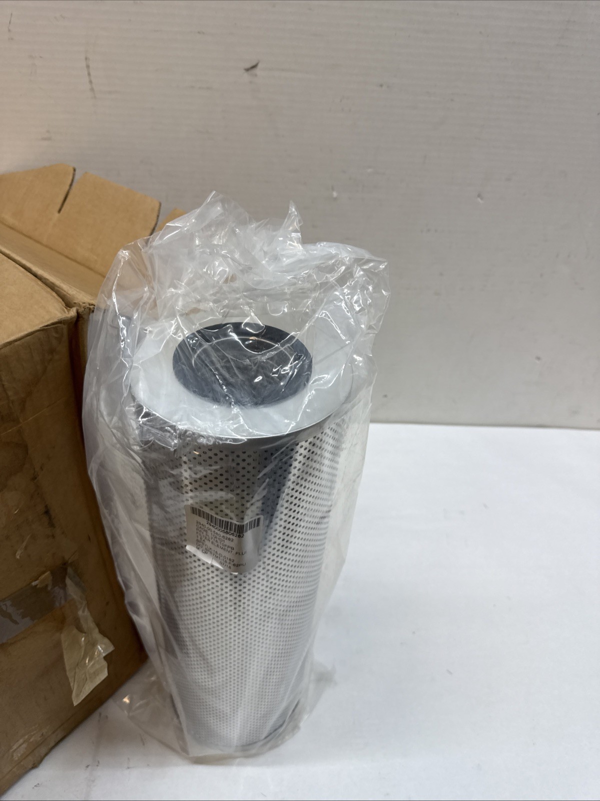 Unbranded,PL718-5FPB,Filter Element 18″ BOX of 6