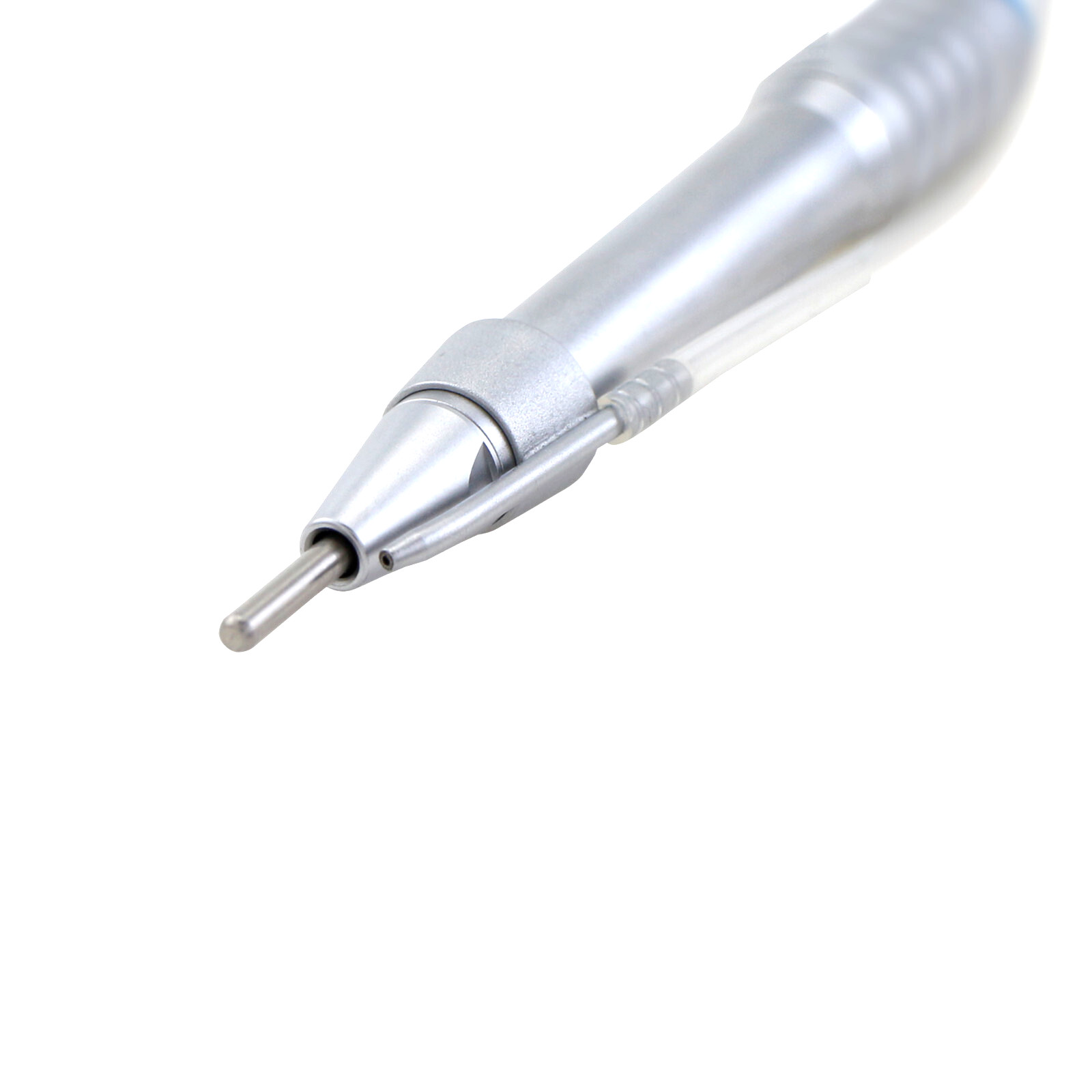 COXO CX235-2S Dental Surgical Handpiece 20 Degree Angle 1:1 Low Speed Attachment