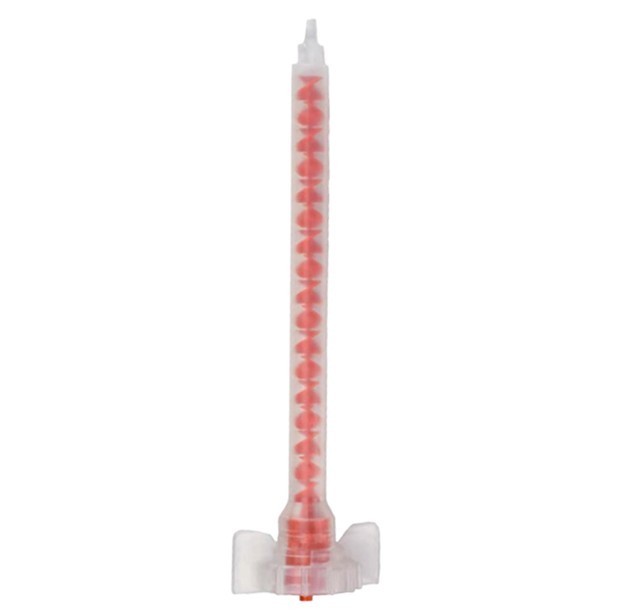 Karran Cartridge Mixing Tips for 250ml Seaming Adhesive, 20 pcs/bag