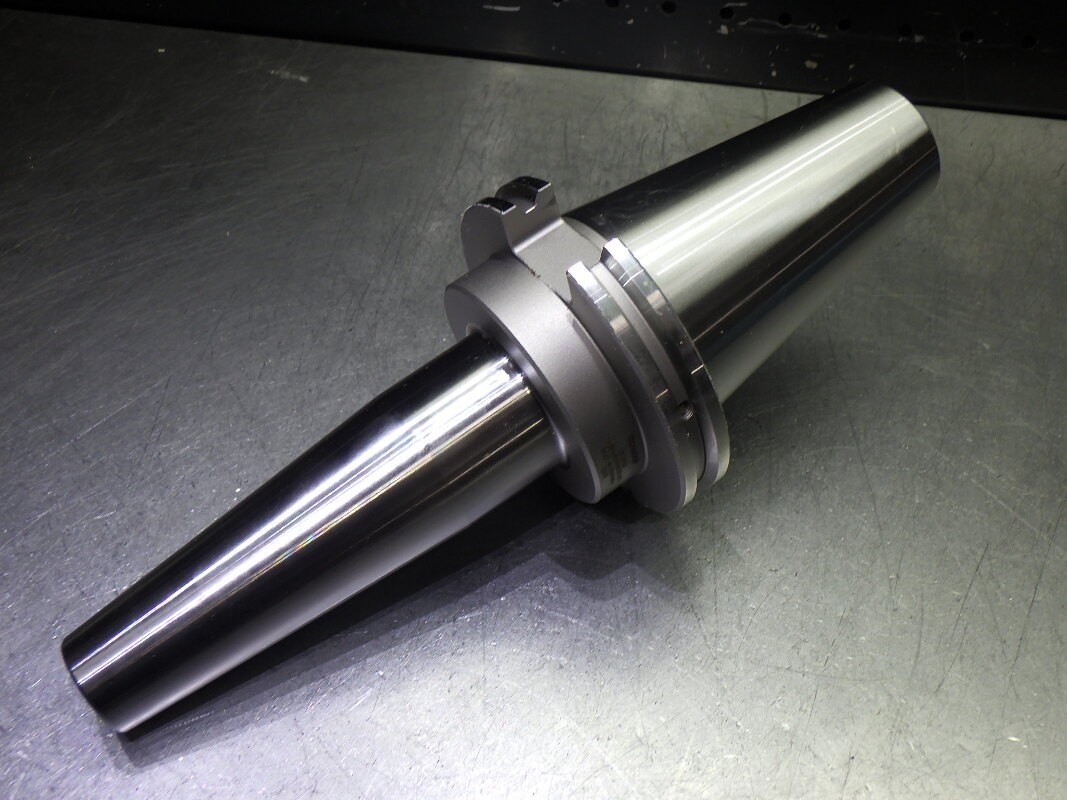 LMT/Bilz CAT50 16mm Shrink Fit Tool holder 160mm Pro 9074162 (LOC2083A)