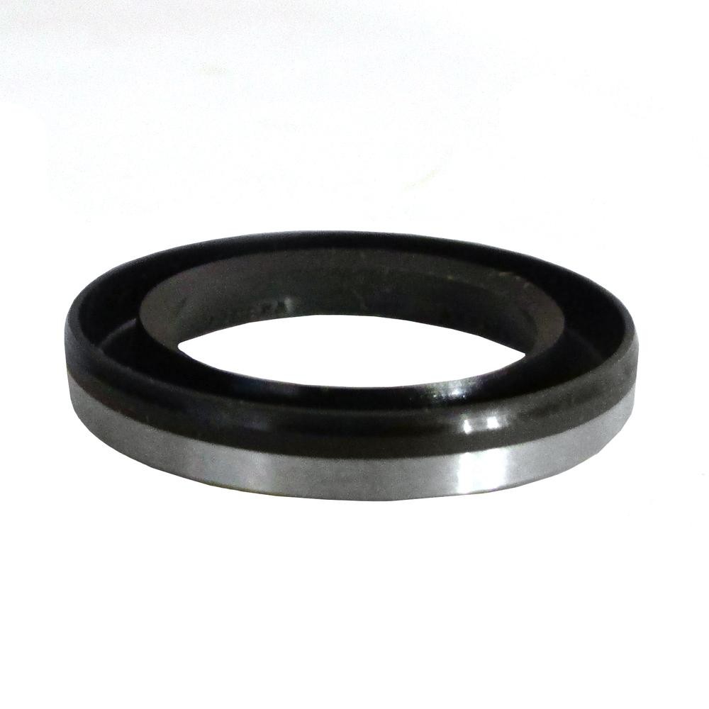 299819 Oil Seal Fits Briggs and Stratton 60100 80000 90000 10C000 110909
