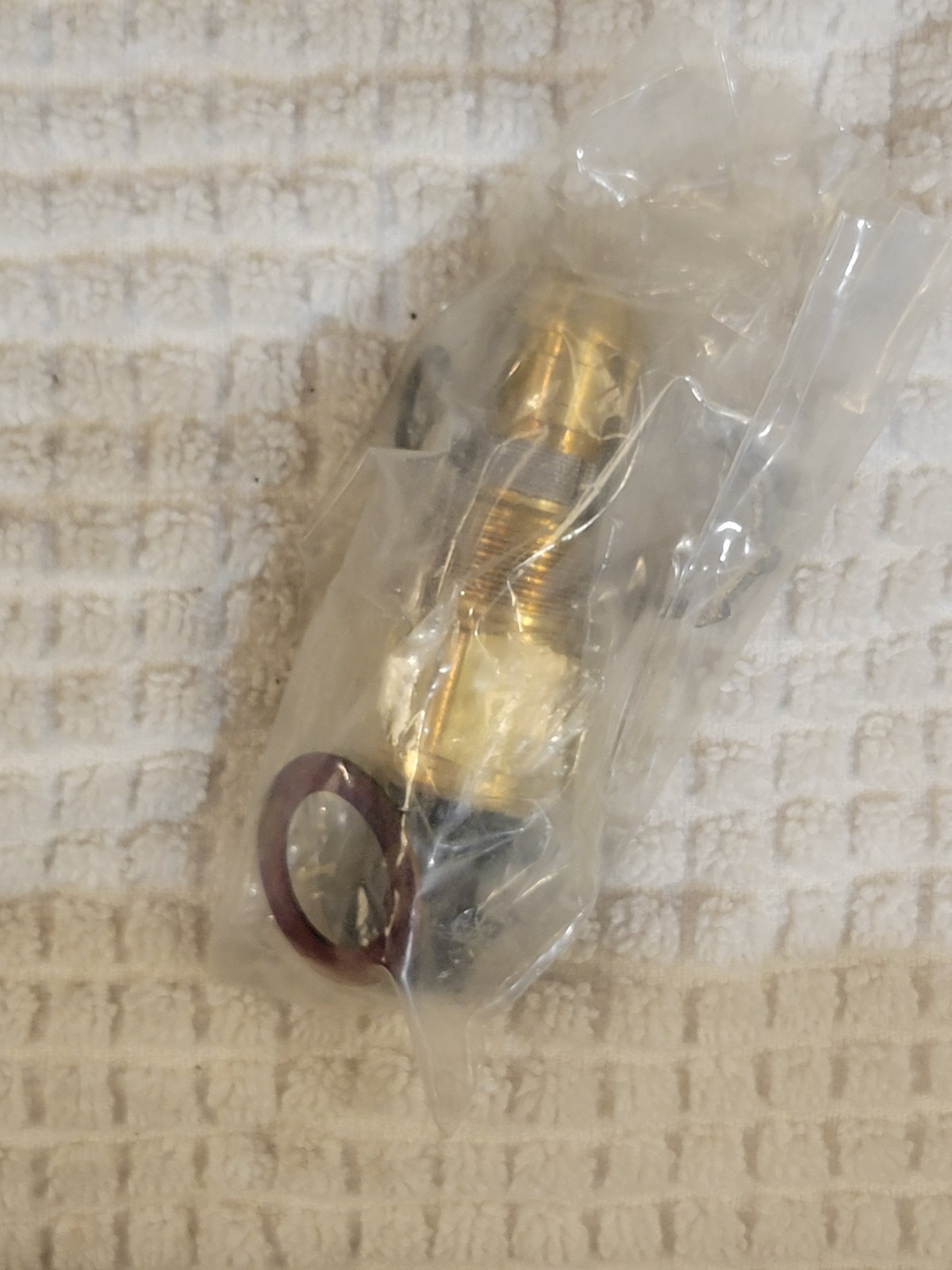 Copeland 585-1076-02 – Sentronic 3 MODULE & SENSOR KIT. New in Box Free Shipping