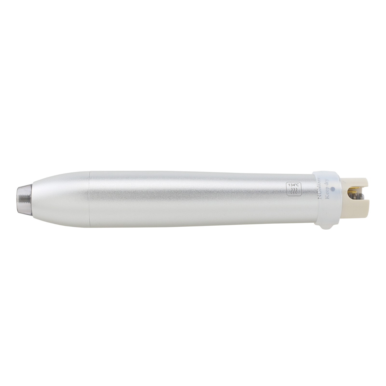 Satelec Acteon Newtron Slim B.LED Handpiece For Ultrasonic Scaler P5 P5XS Dental