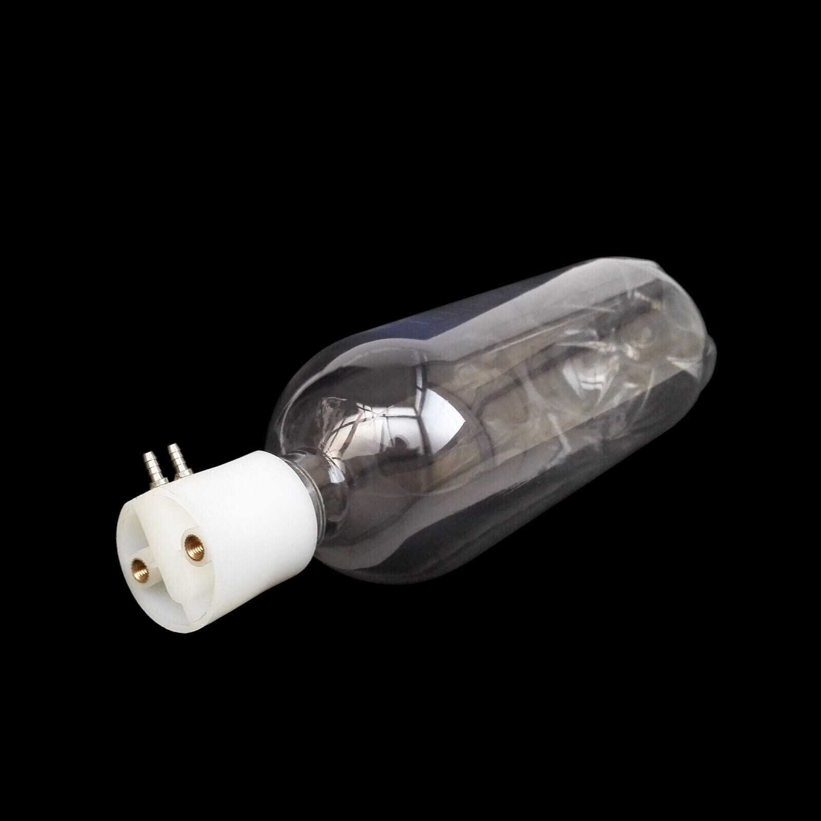 (1000ML)Dental Chair Water Storage Bottle Large Capacity Dental Turbines