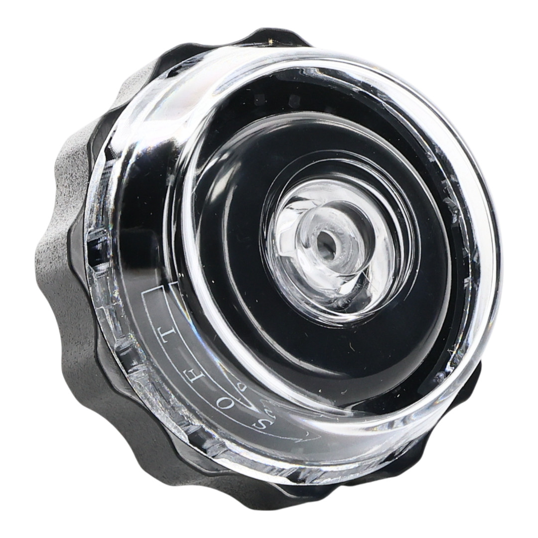 Replacement Knob fits Bad Boy Several Models