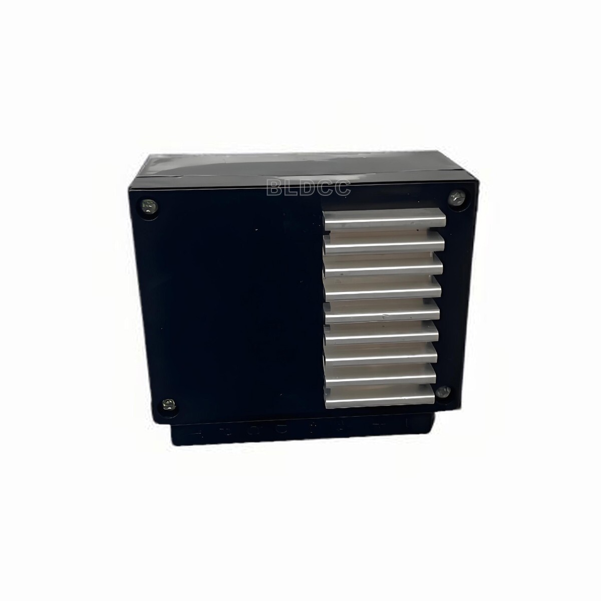 Vehicle Refrigerator ZY-CC60DC12/24V-B3/B4/B5 DZL25 Compressor Driver Max 31.5V