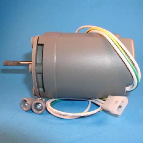 OCSParts 112004 Whipper Motor Kit, Replaces Cecilware CD350