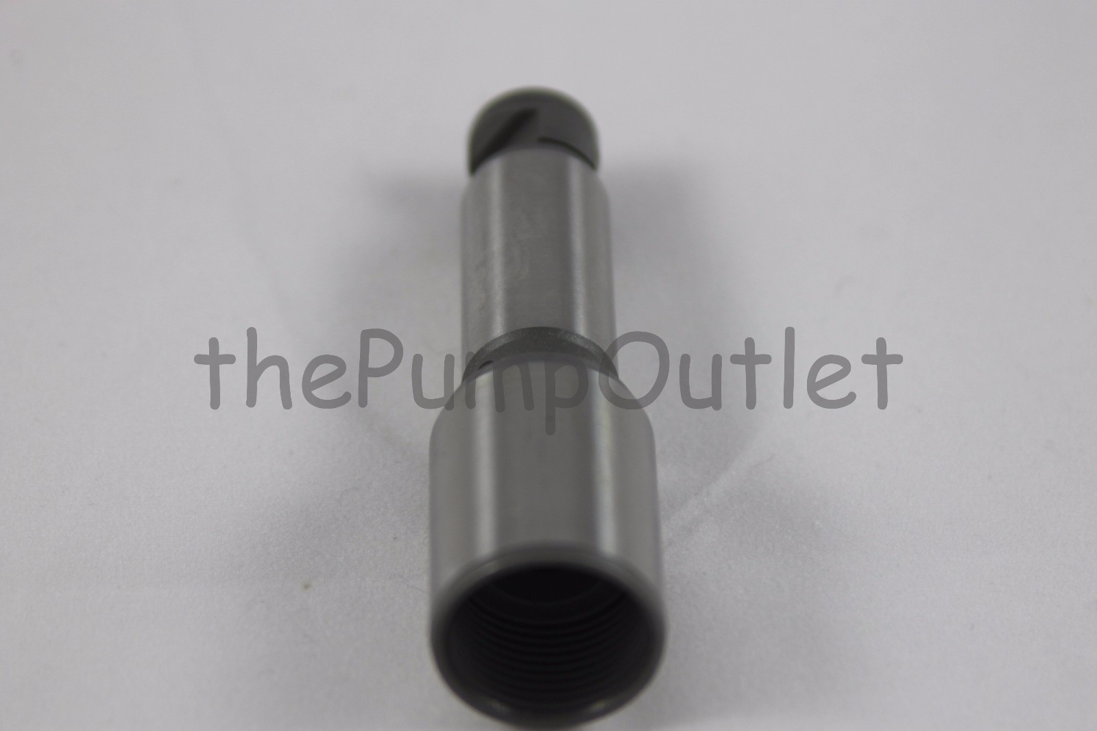 Titan SprayTech Piston Rod 700-580 Quality Aftermarket 700580 Epic 440e & more