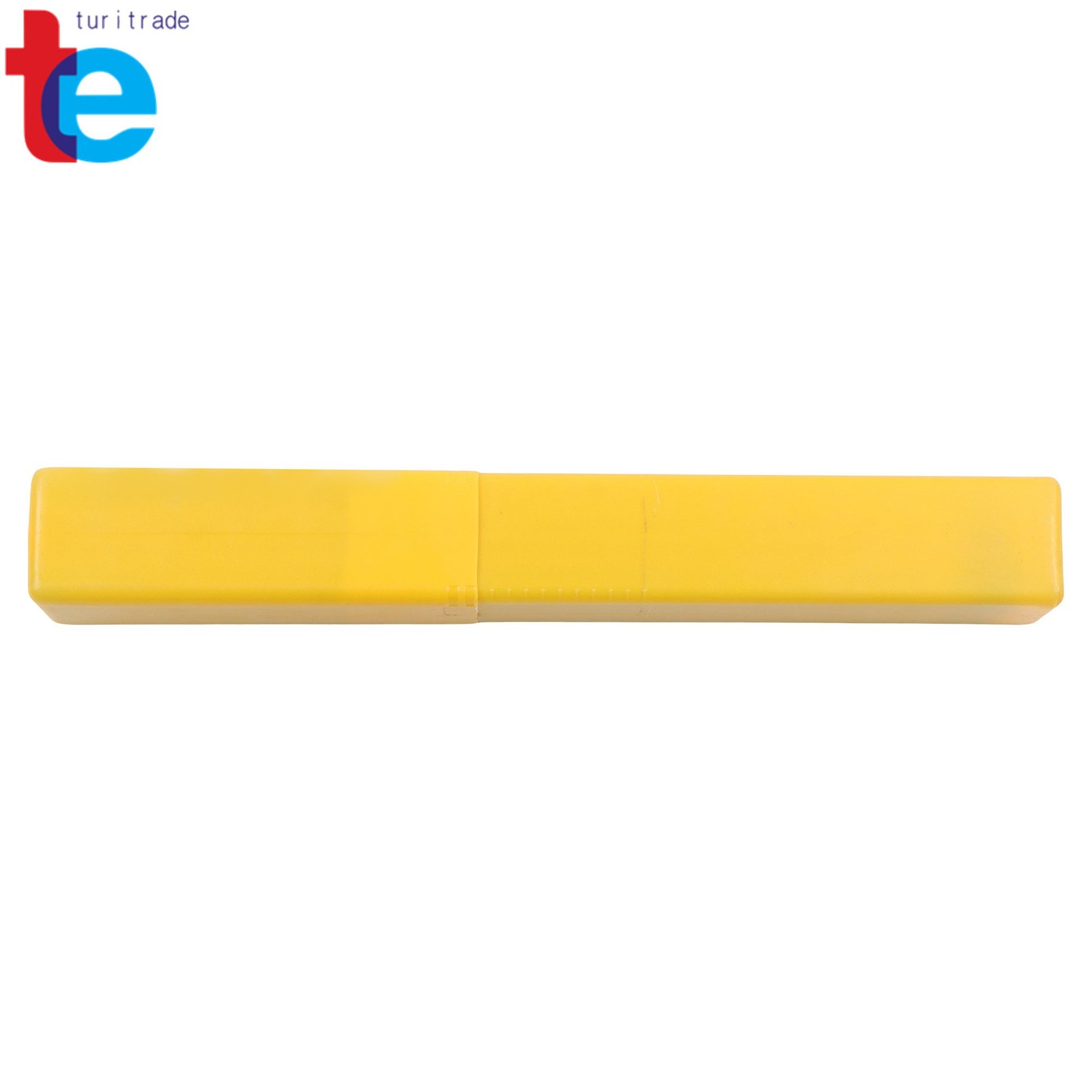 5 LBS E7018 Welding Rod 3/32″×14″ Carbon Steel Stick Welding Electrode Rods