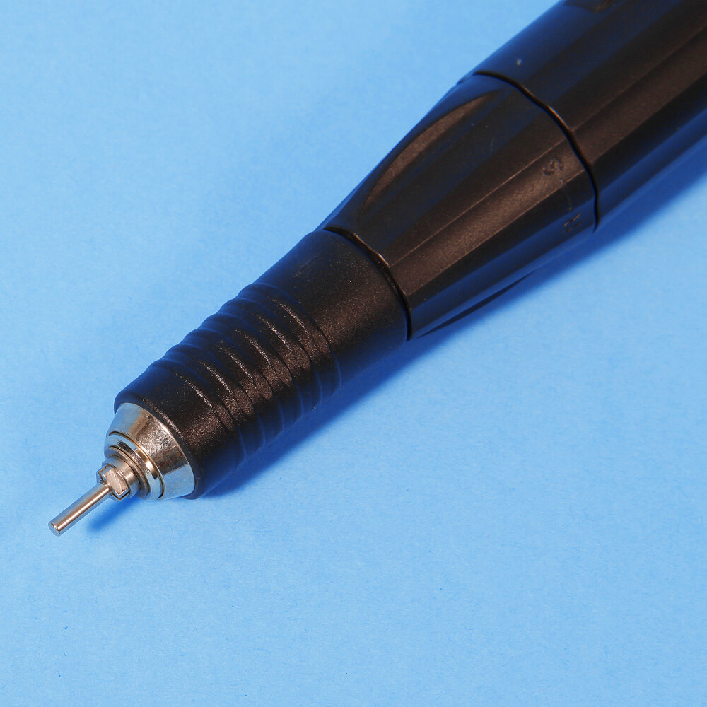 MARATHON 35K RPM Dental Lab SDE-H37L1 Electric Micromotor Handpiece Polishing dc