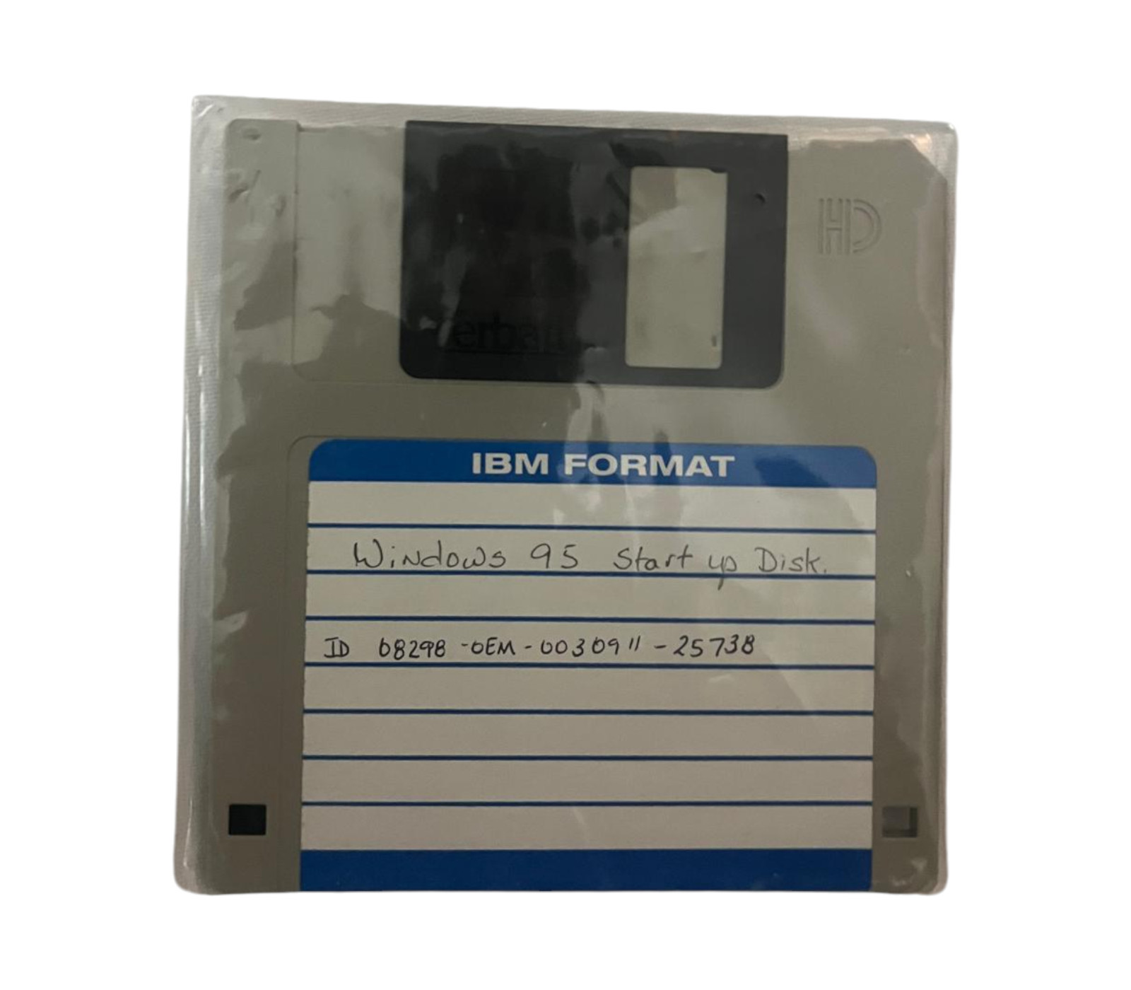 Waters Millenium 32 Chromatography Software 3.0 3.05 + 3.05.01 Key Disk+ manuals