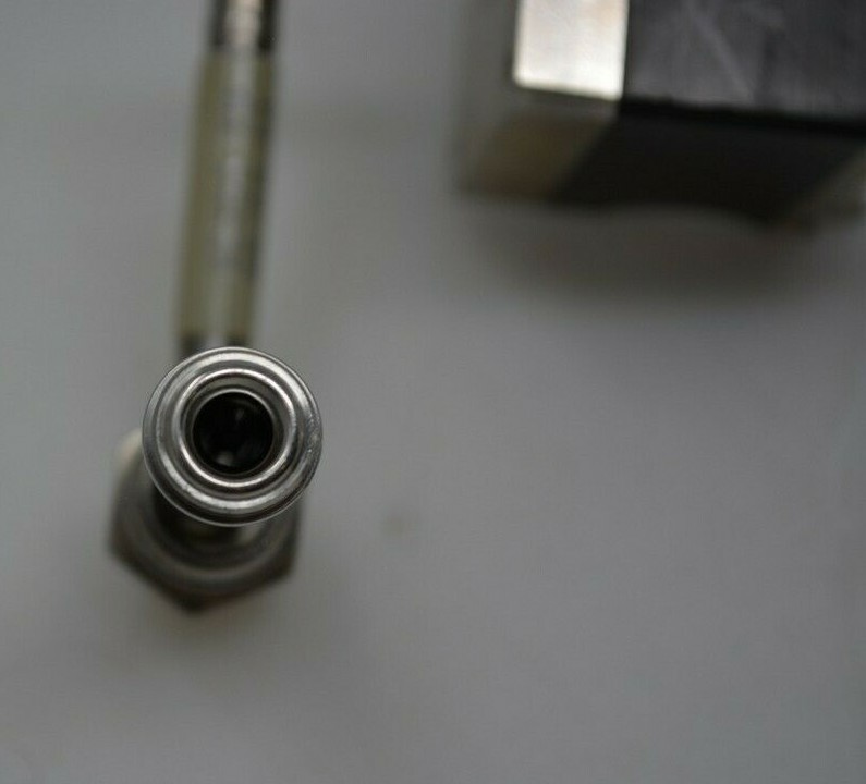 0010-13593 / INSULATOR AR, MIXED / APPLIED MATERIALS AMAT