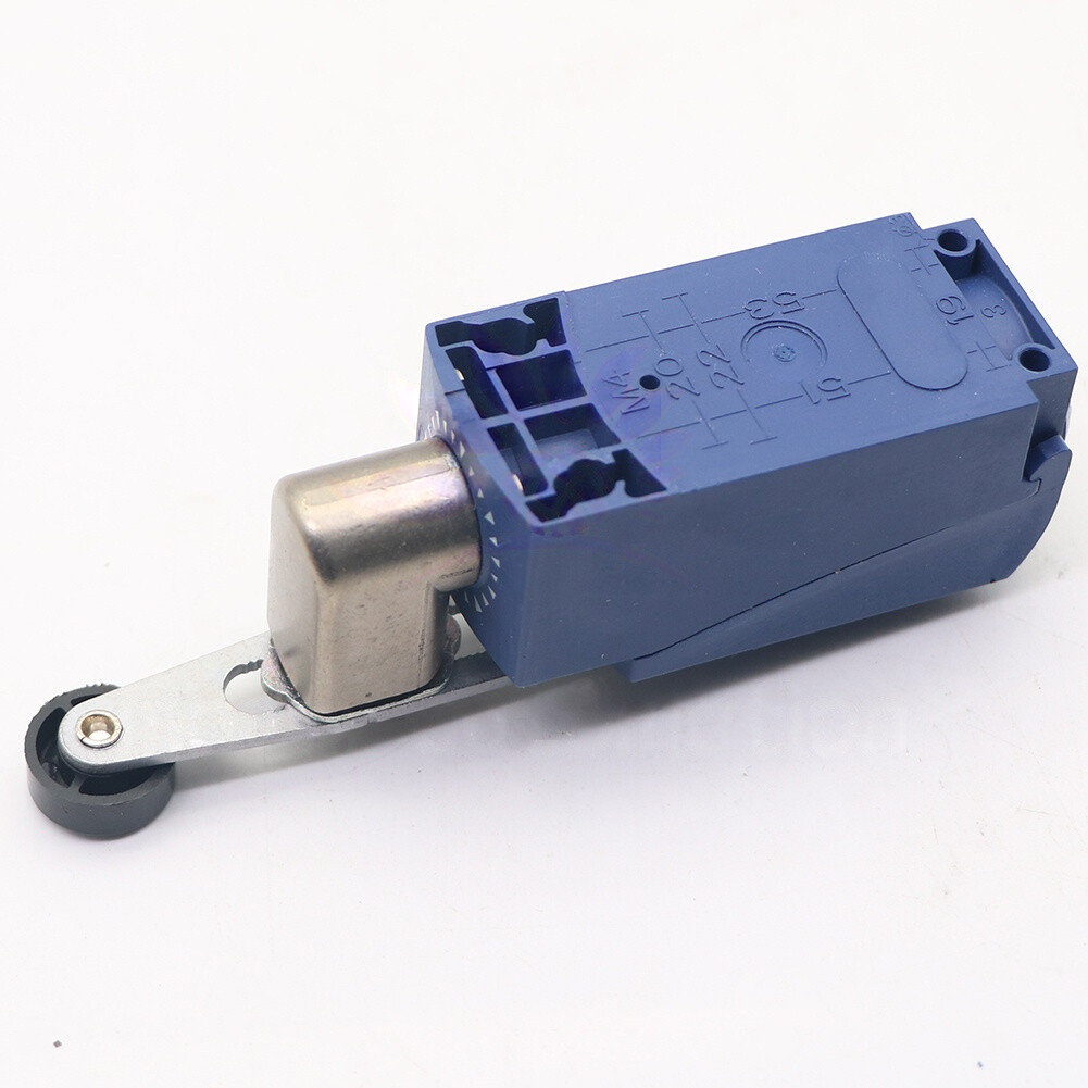1PC NEW Telemecanique ZCP21 ZCY45 Limit Switch Fast delivery