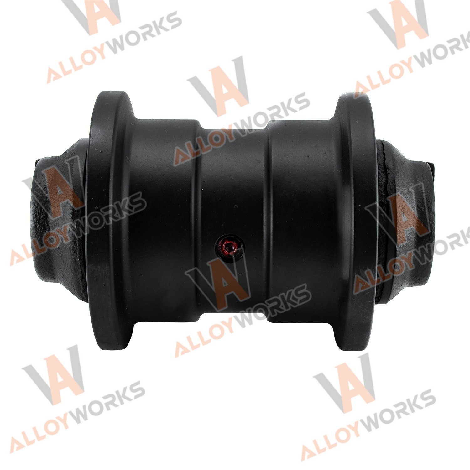 1/2/3/4/6 Bottom Roller Track Roller For IHI IHI28J Mini Excavator Undercarriage
